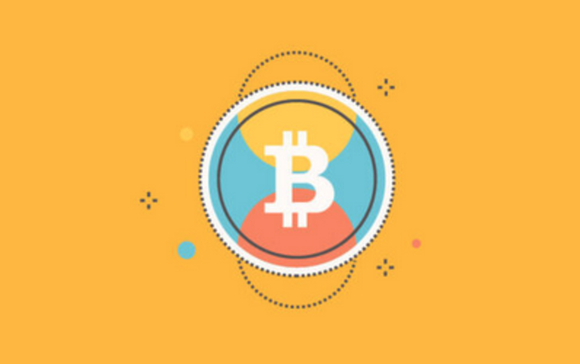 小白必看,什么是合约?一文带你了解币圈合约规则 - php中文网